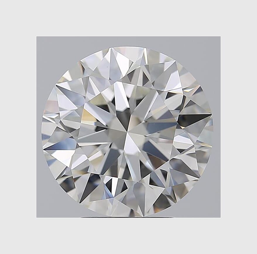 Diamond BD554-482