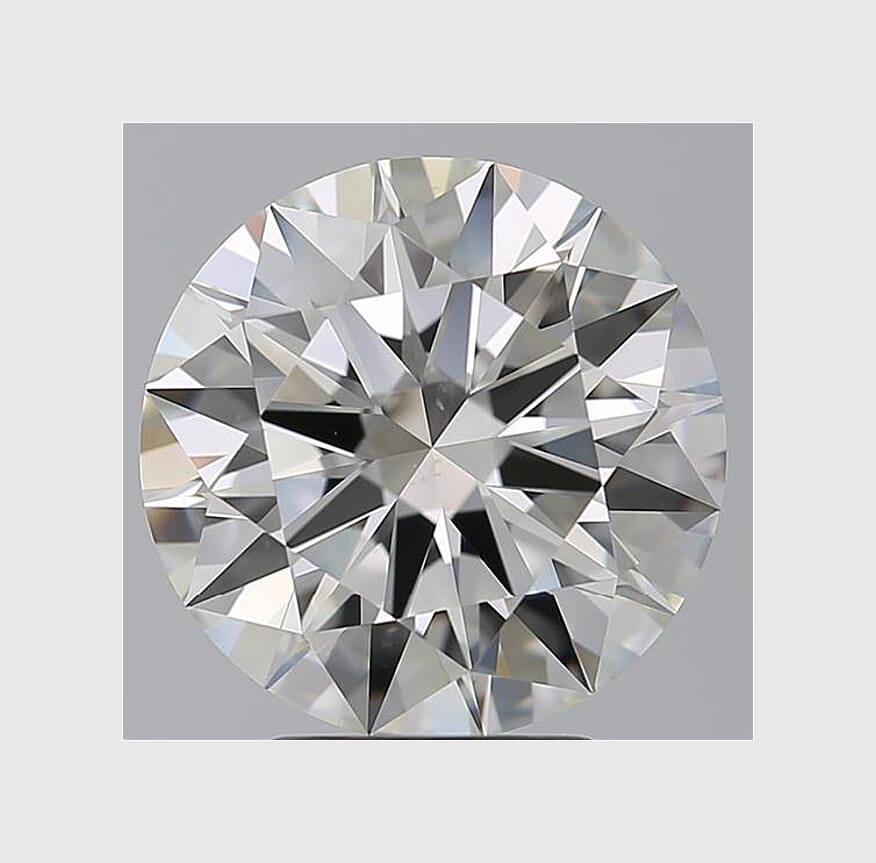 Diamond BDB51605