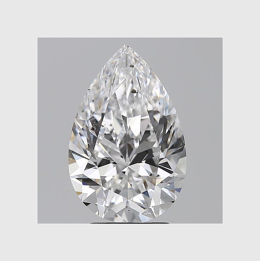 Diamond MY8PS301