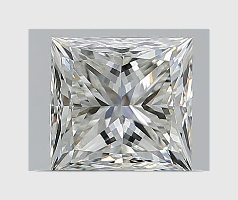Diamond SS30838