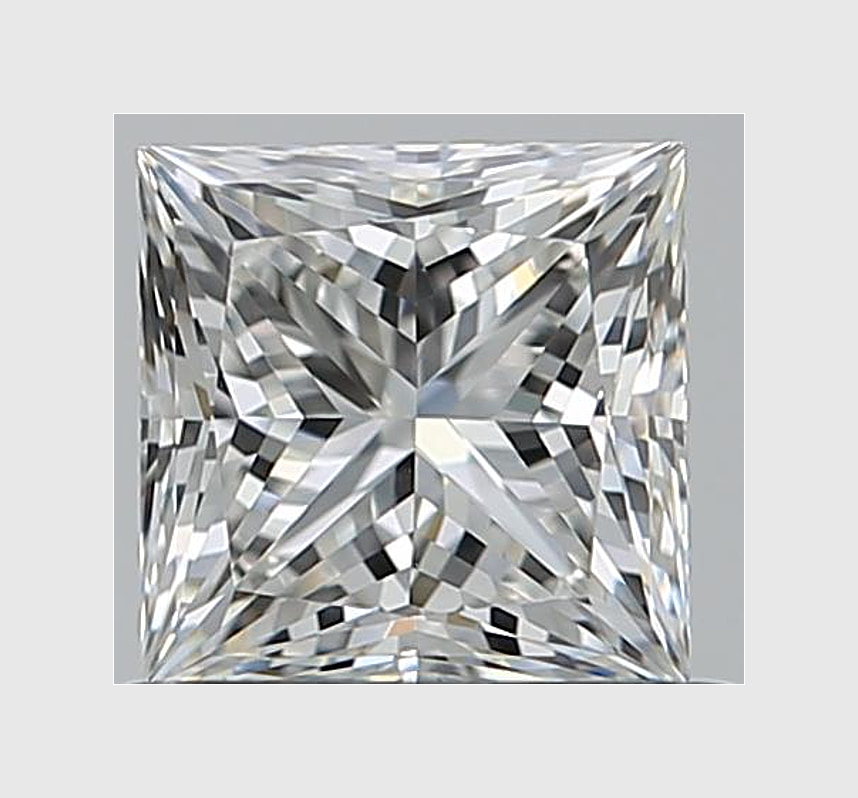 Diamond PG49312