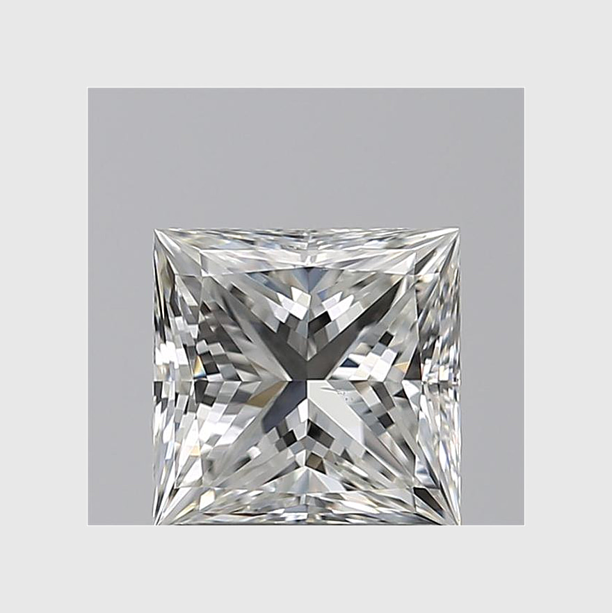 Diamond PG48845