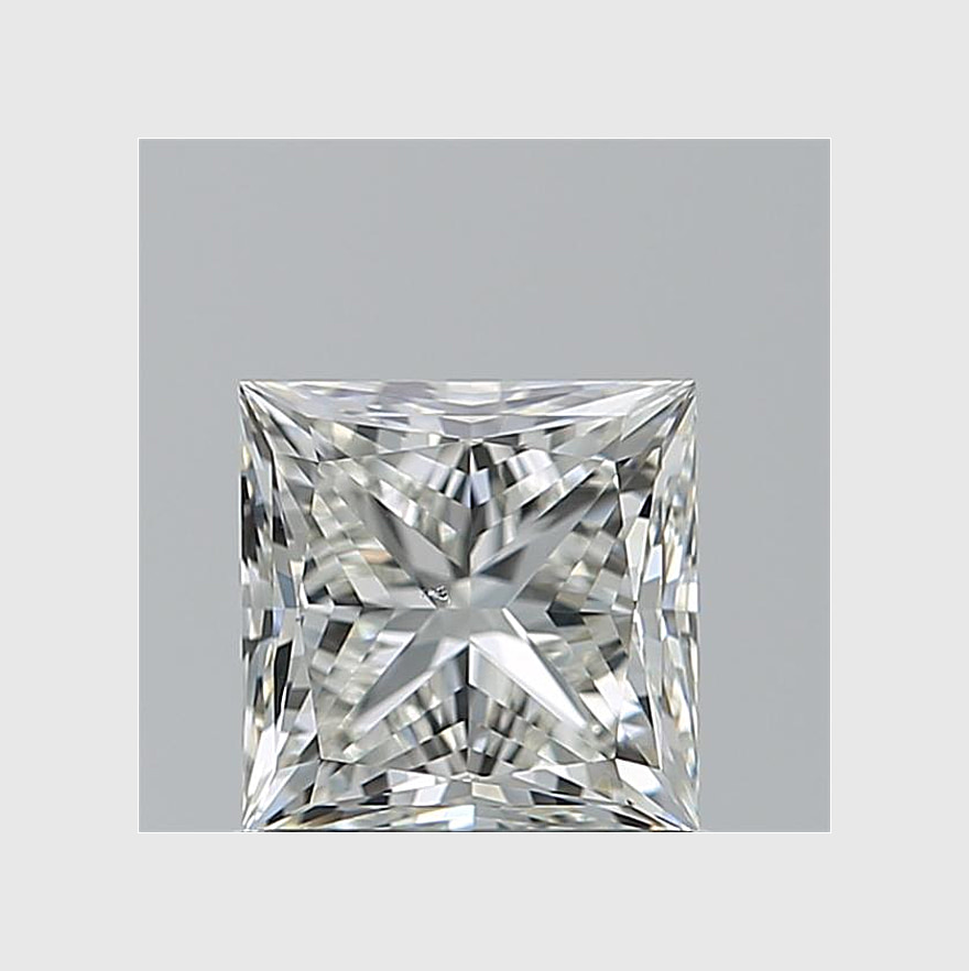 Diamond MY108328
