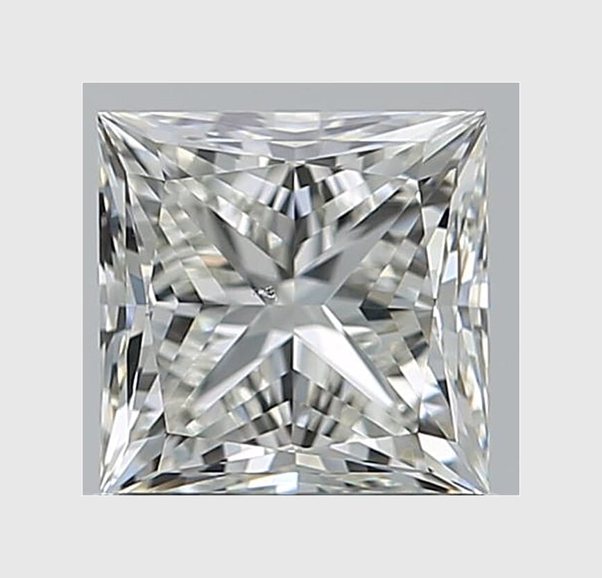 Diamond MY8H12100