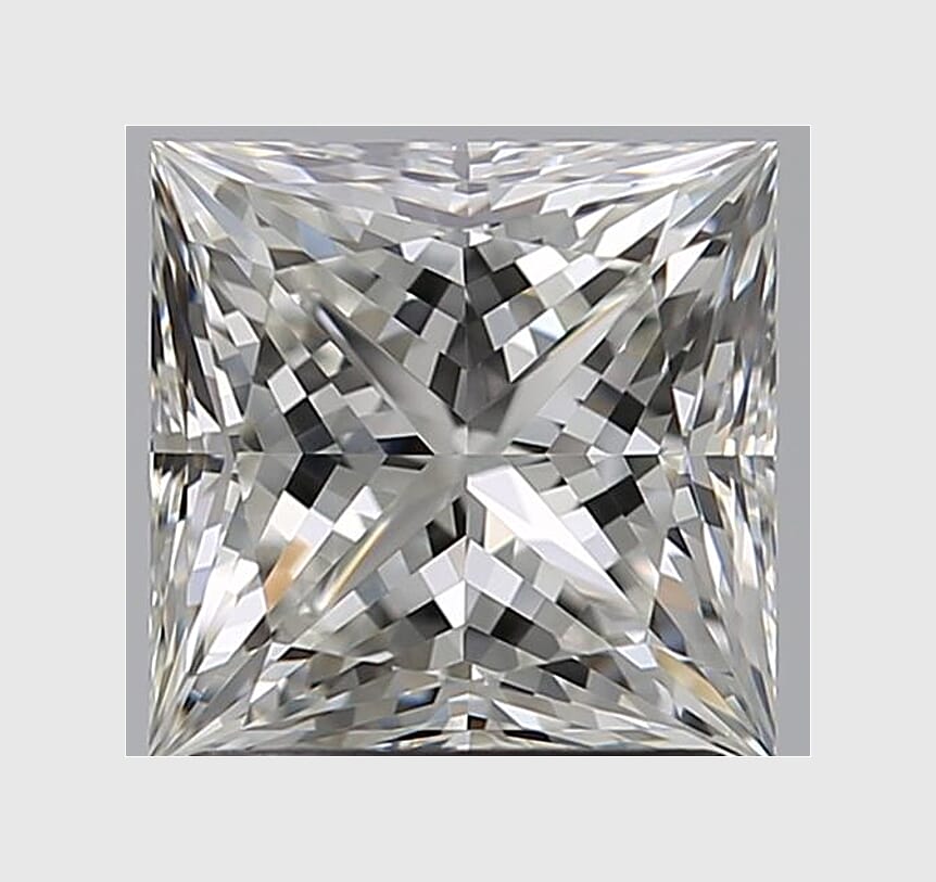 Diamond BD320970