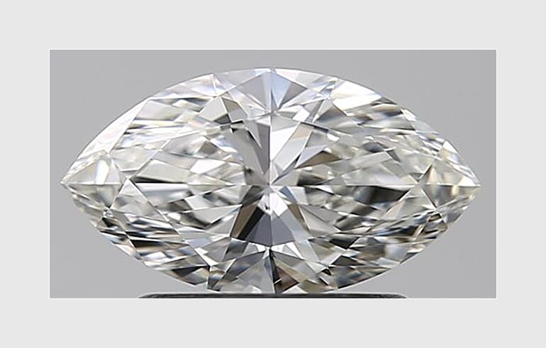 Diamond RD33559