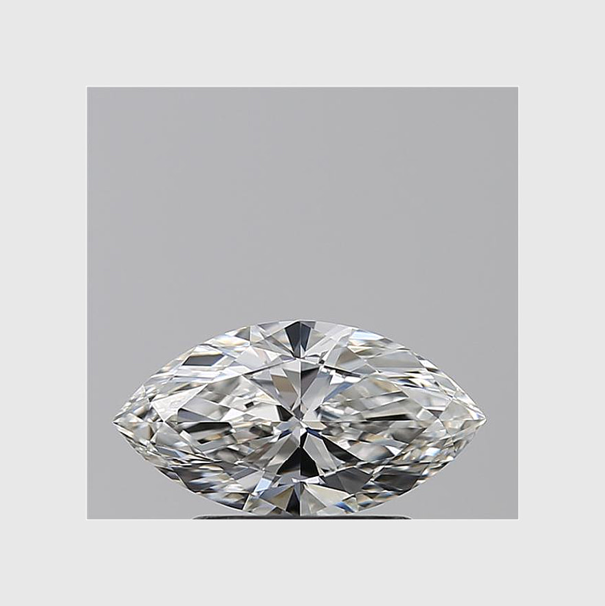 Diamond DDG36267