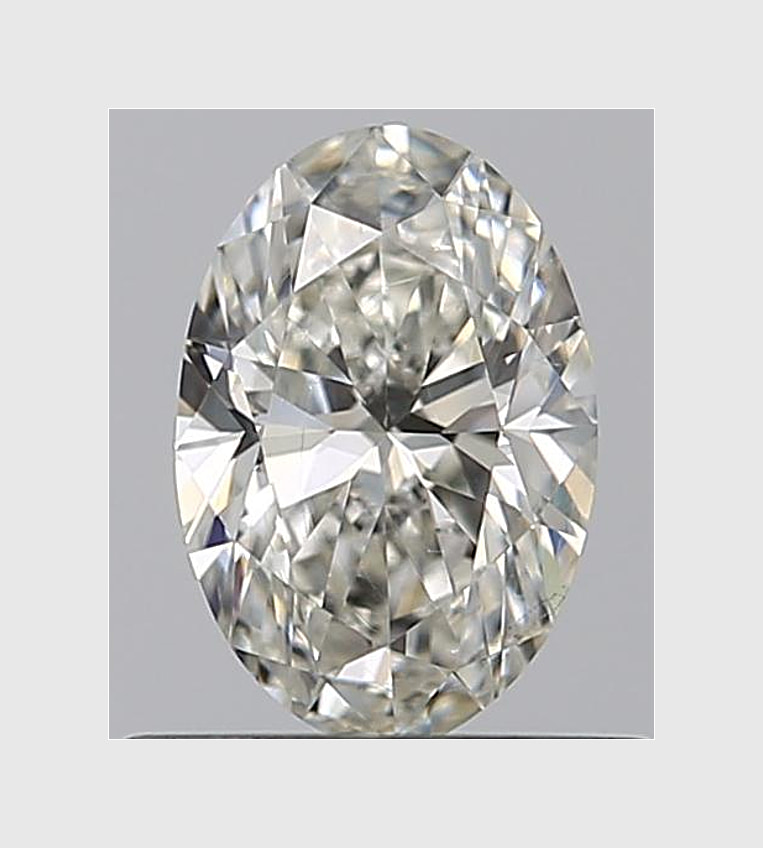Diamond RD28166