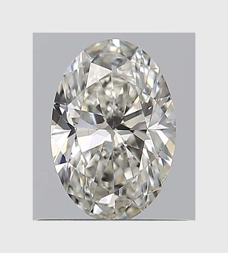 Diamond BD5142-46