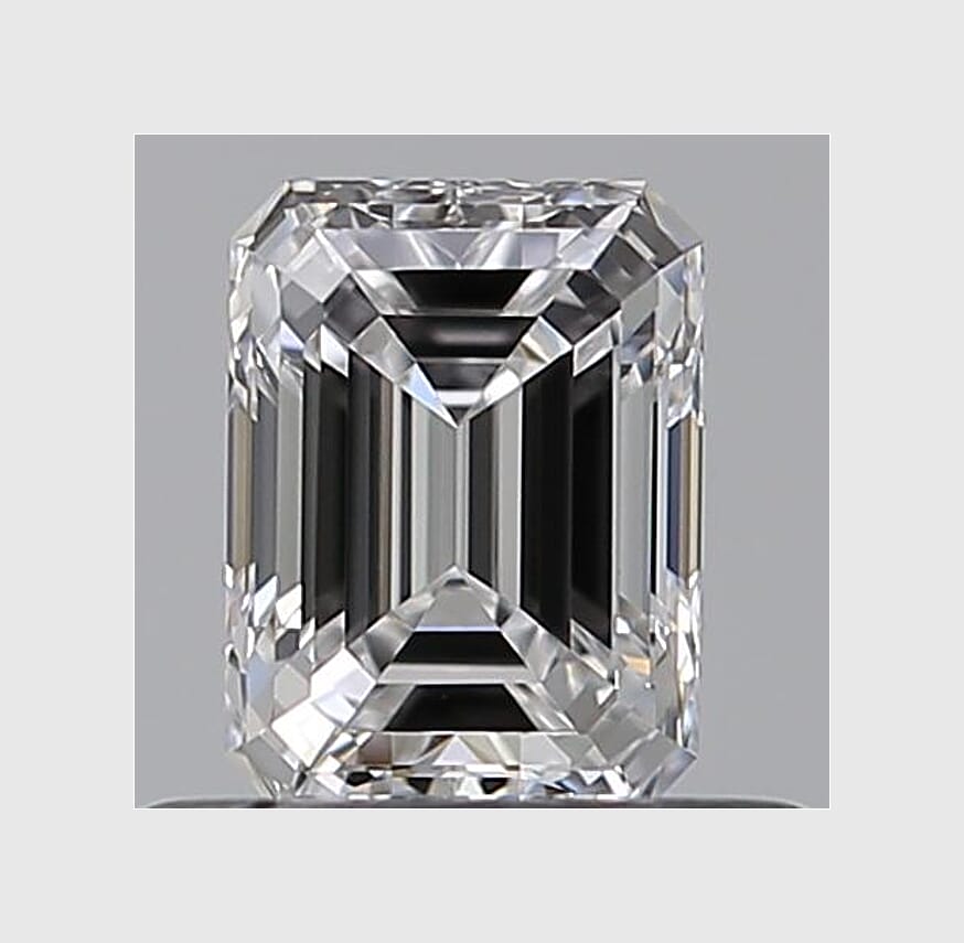 Diamond BN1223077801