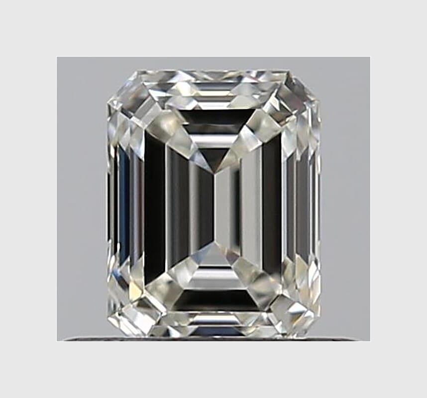 Diamond BD218505