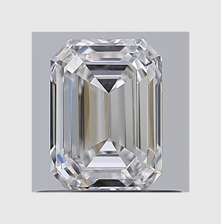 Diamond BDKD302323