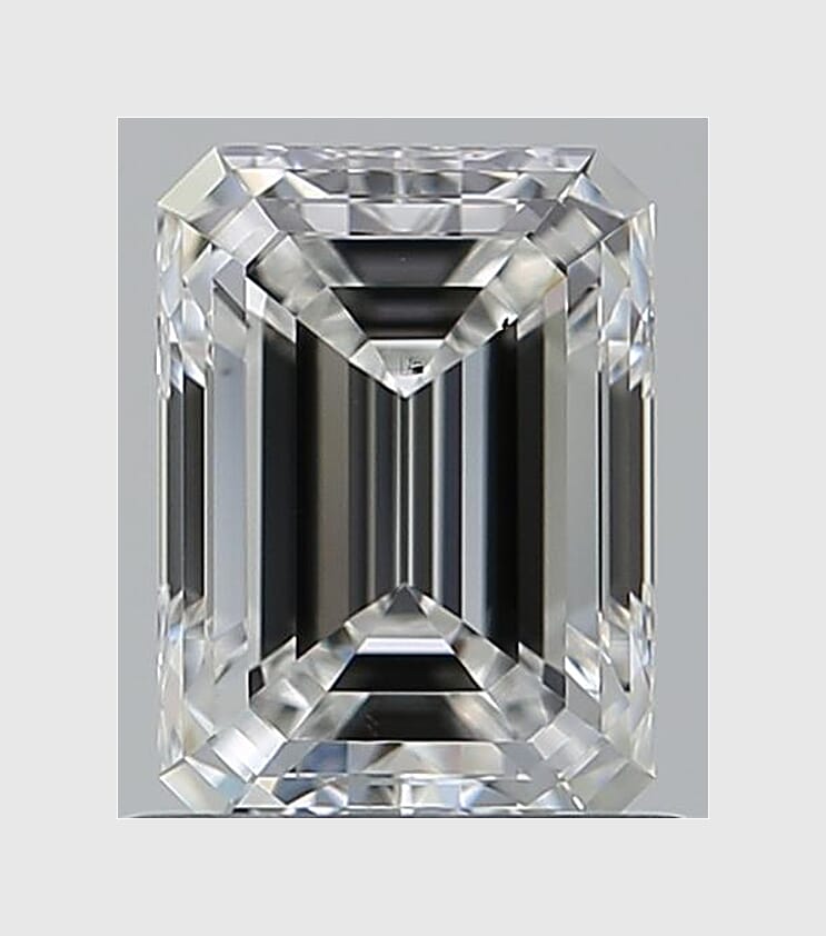 Diamond BDKD321380