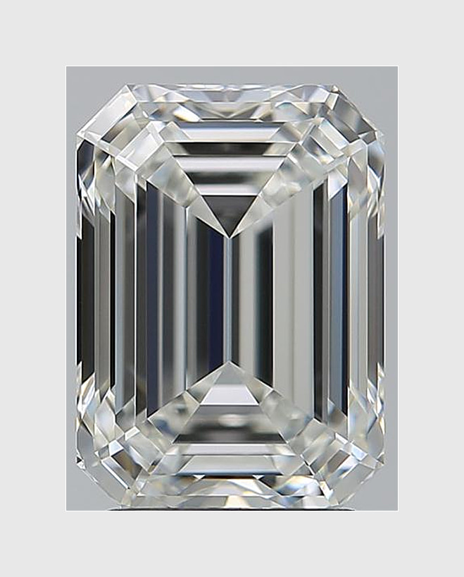 Diamond BN3113225201
