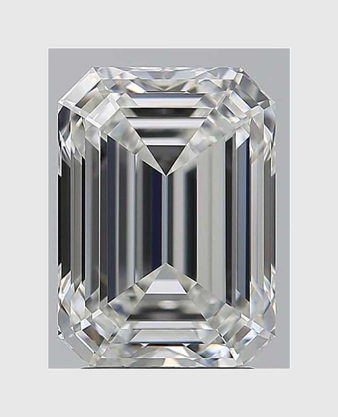 Diamond BN1132021200