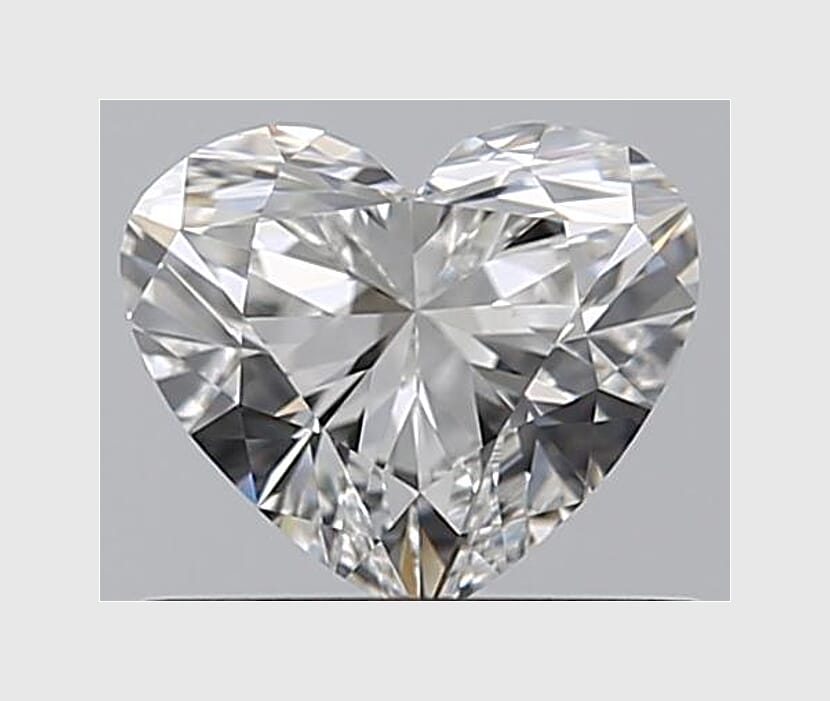 Diamond BN56053