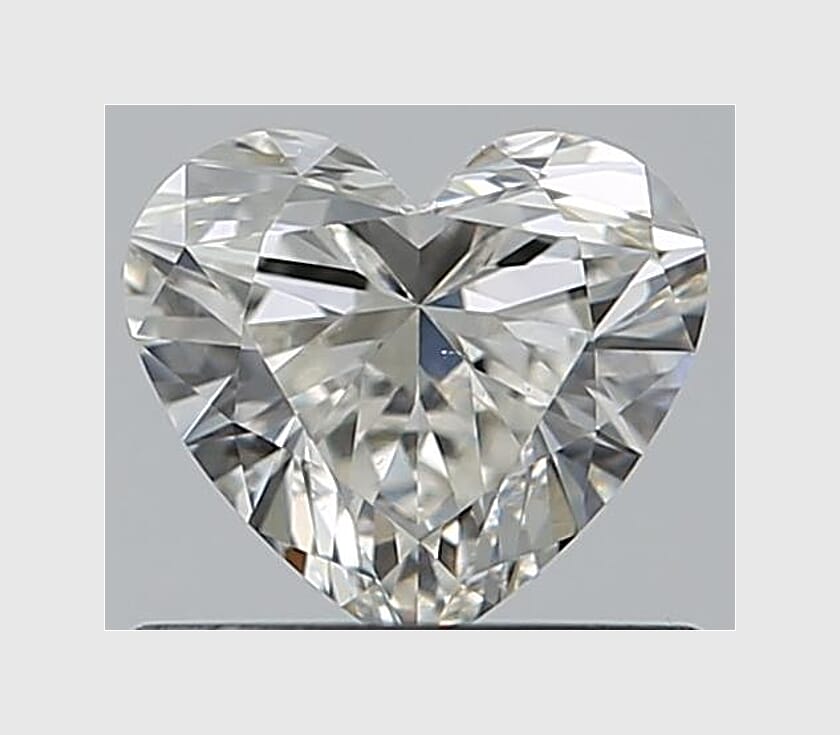 Diamond DDG29858
