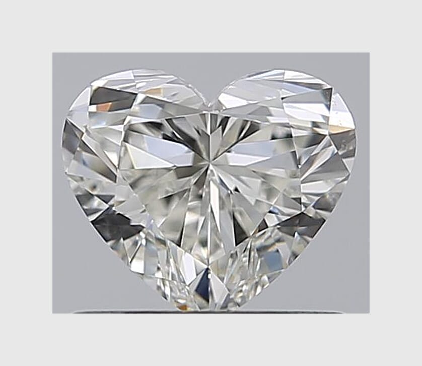 Diamond MY4S1064