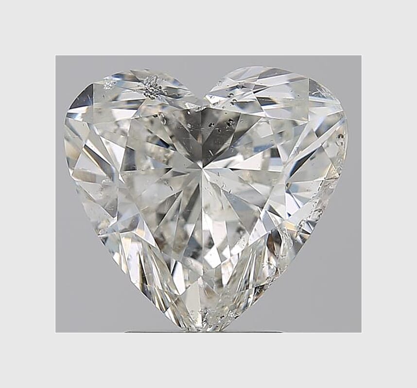 Diamond OMSPJ201601