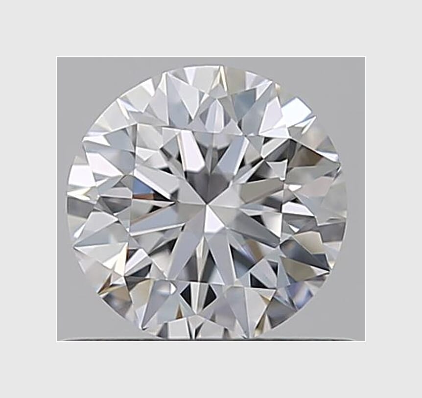 Diamond OMSPJ457006