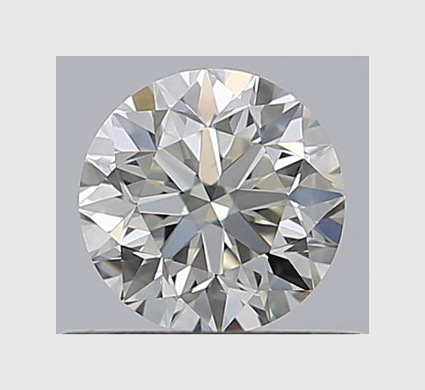 Diamond DDG28956