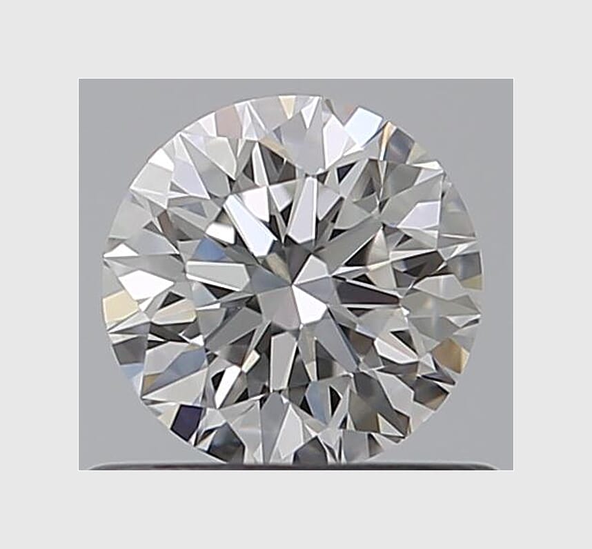 Diamond BD213125