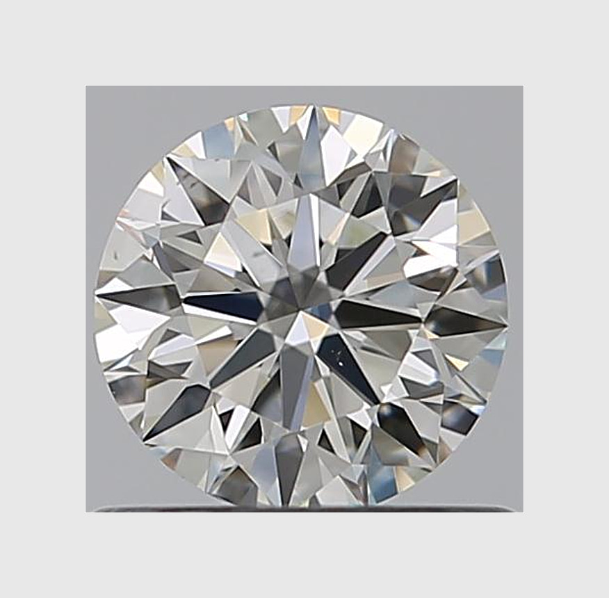 Diamond OMLPJ280797