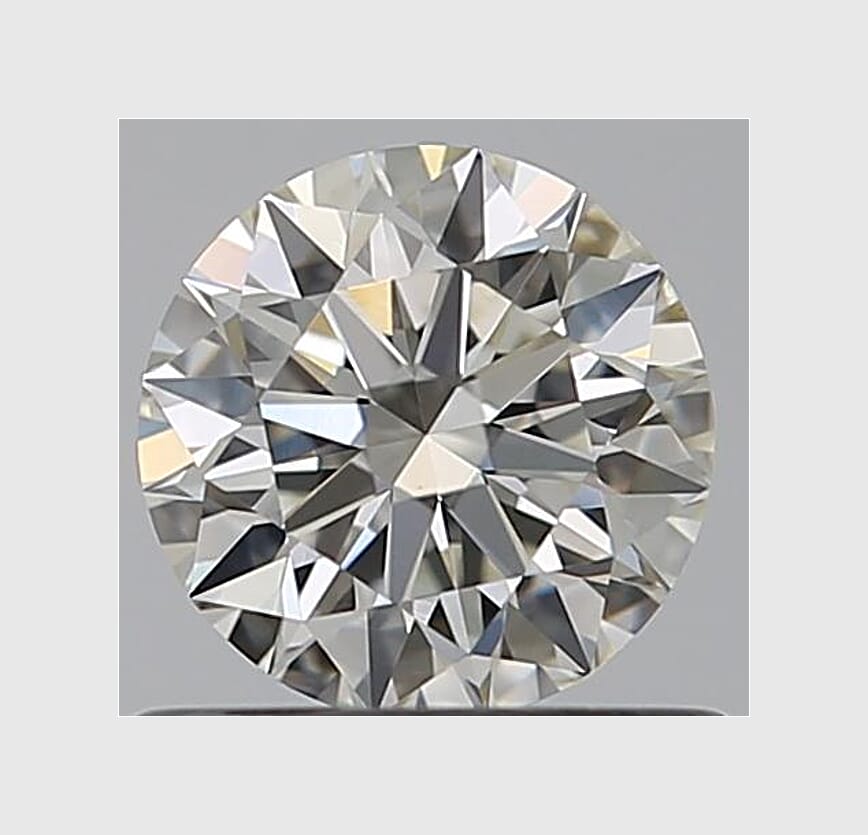 Diamond OMLPJ424616