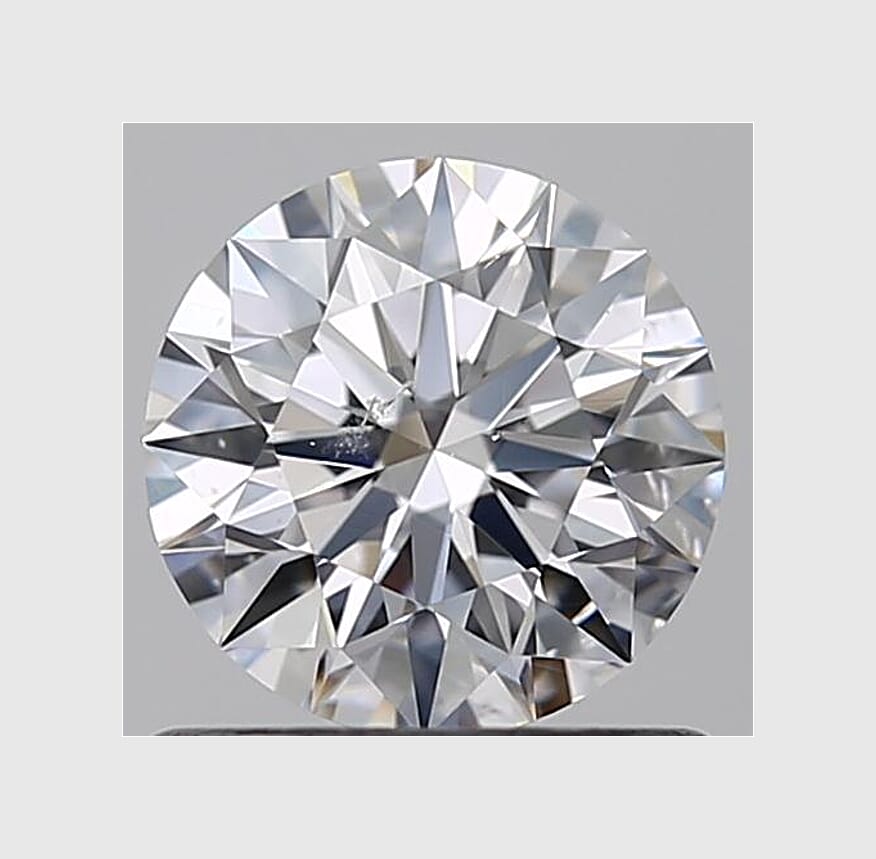 Diamond BN5564009502