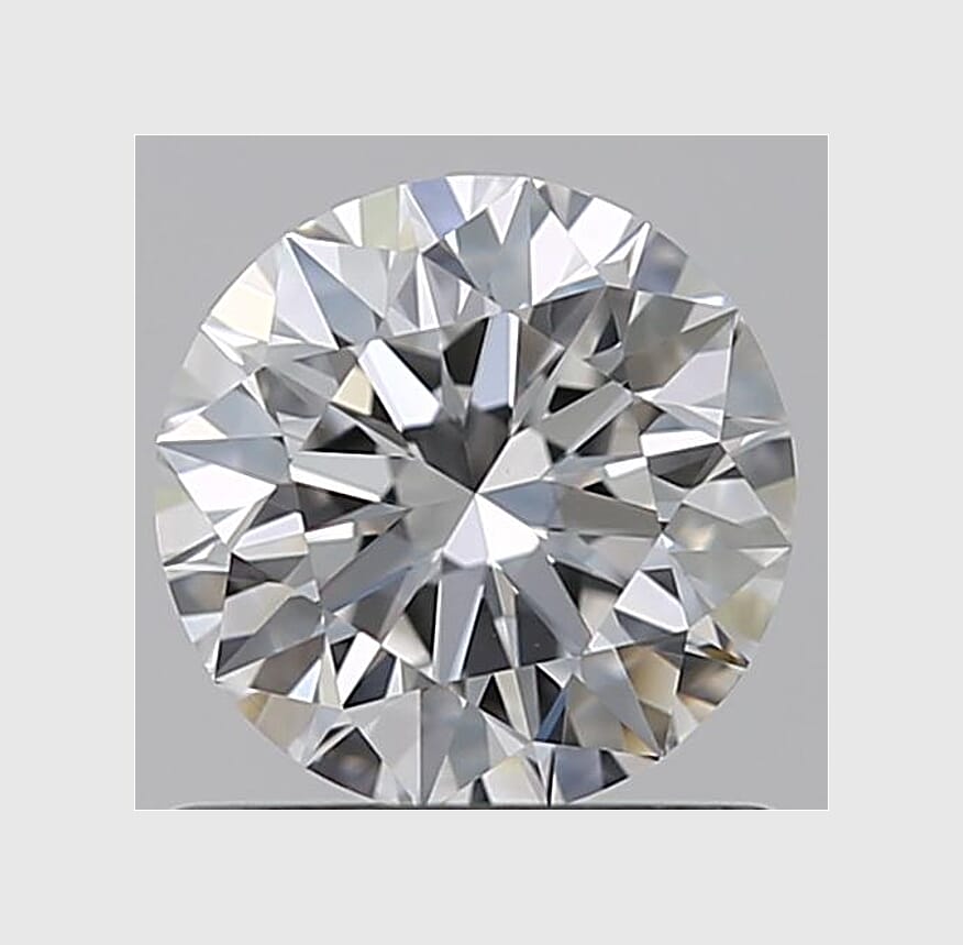 Diamond BN1404208601