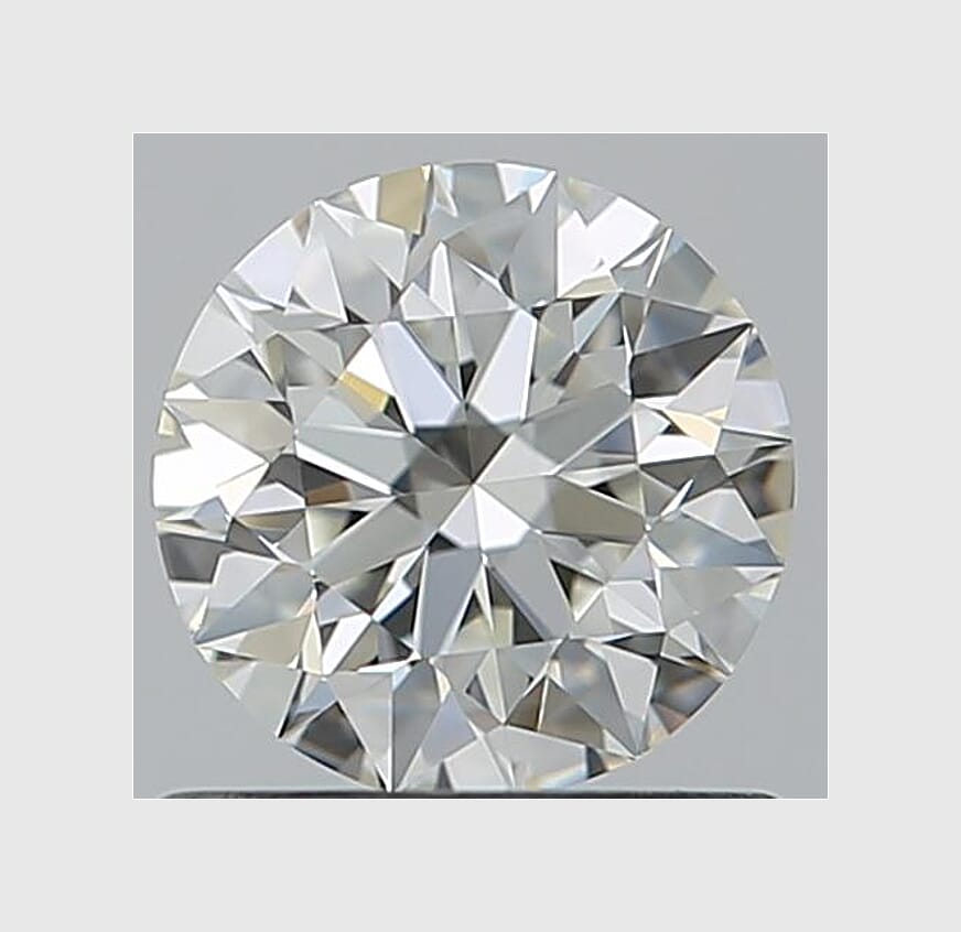 Diamond BN3114278400