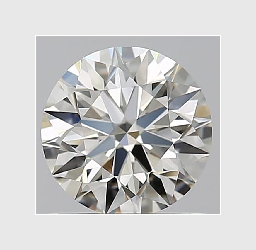 Diamond BN4144122701