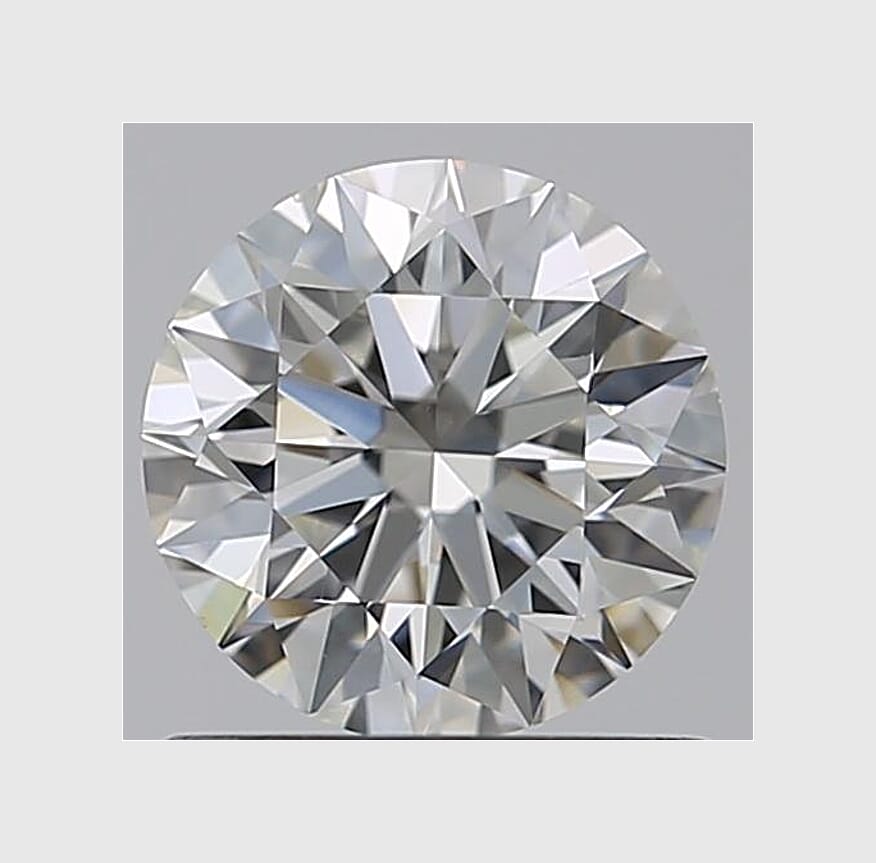 Diamond BD802-800