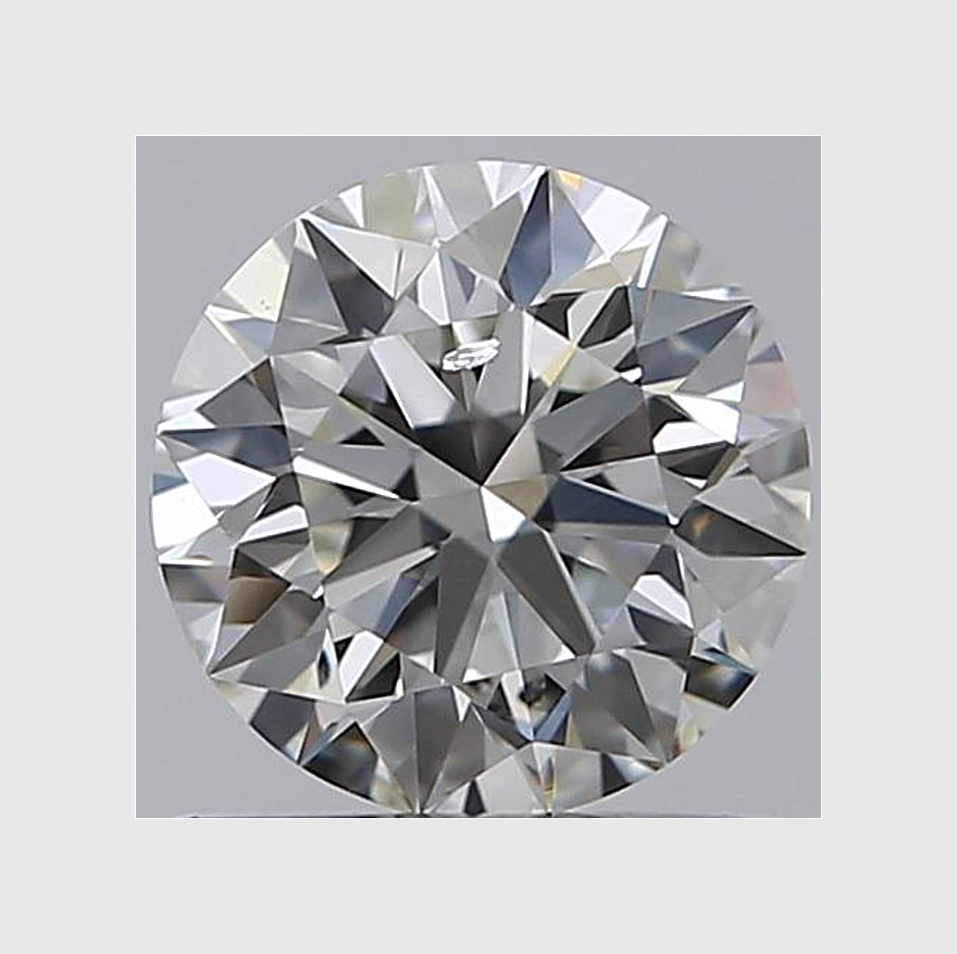 Diamond RD28148