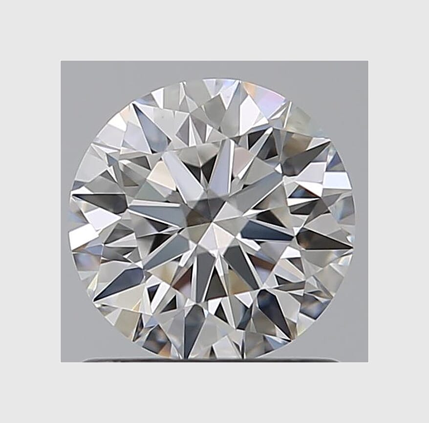 Diamond DGCRM-402