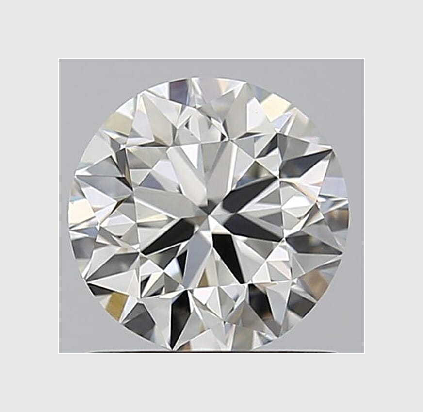 Diamond BDB2227A