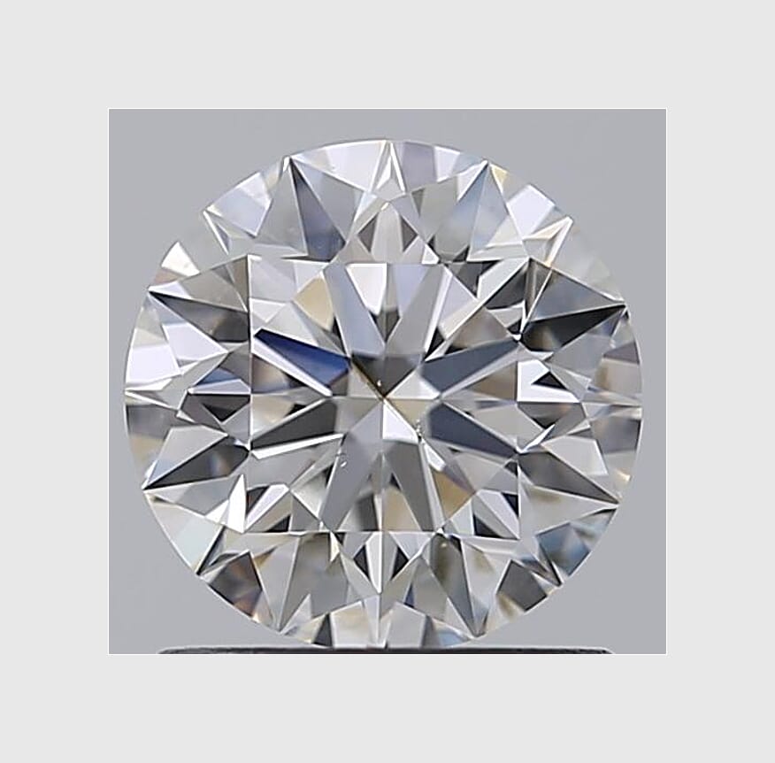 Diamond OMAGJ402764