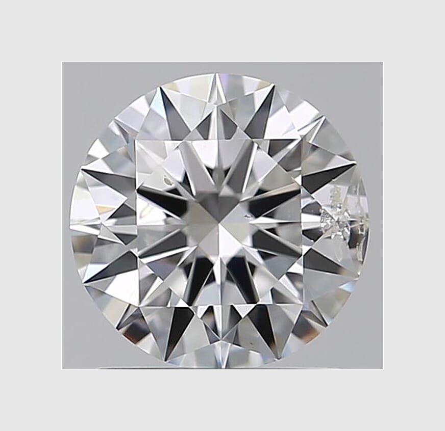 Diamond OMVRJ447554