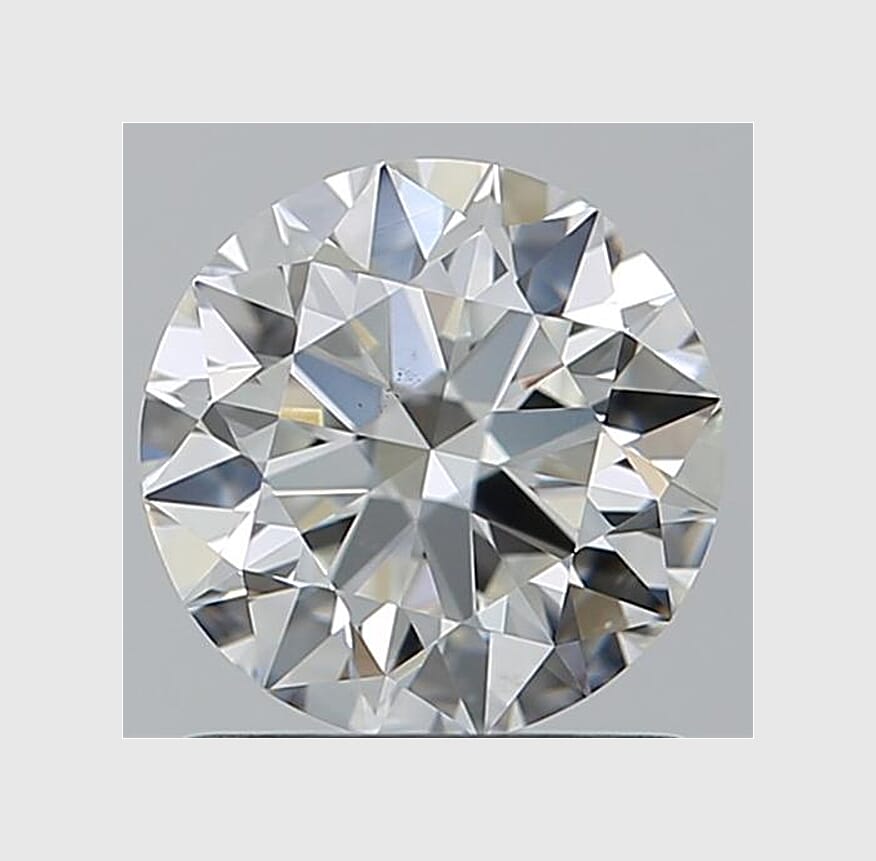 Diamond BD217568