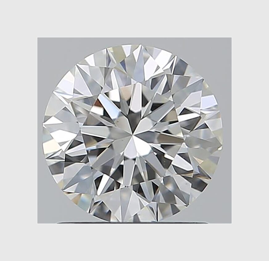 Diamond BD2083-58