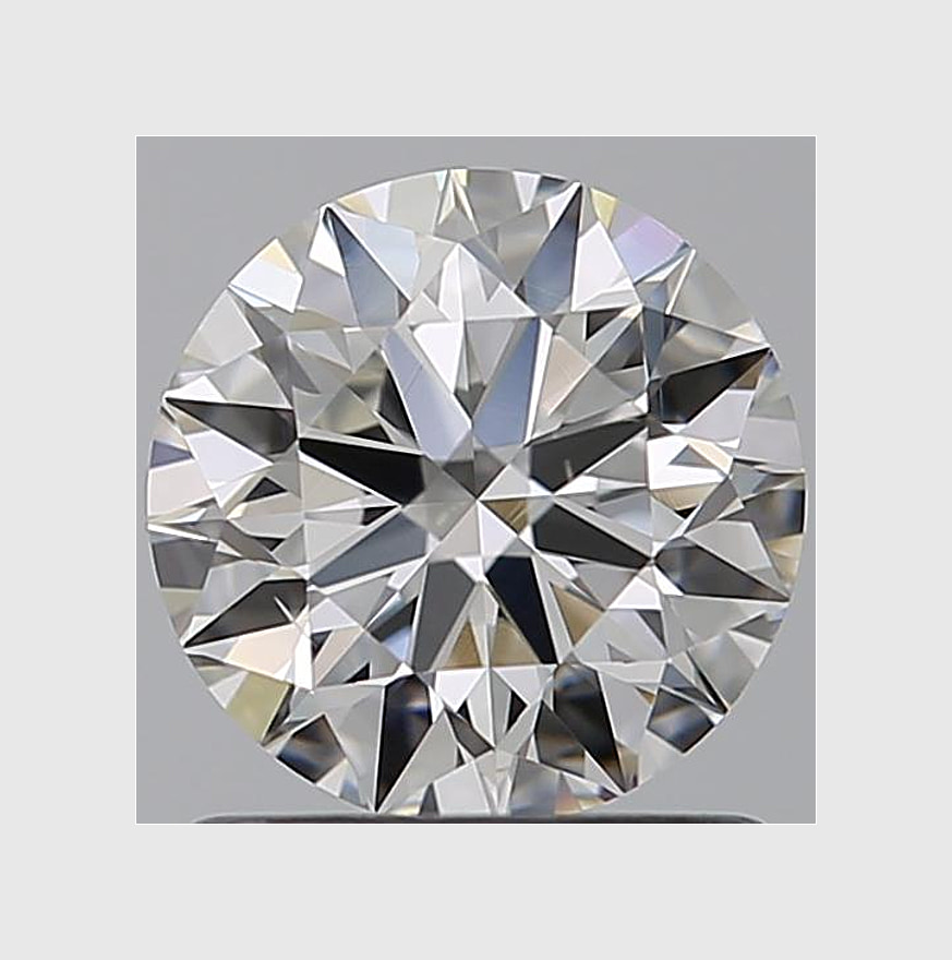 Diamond PG49272