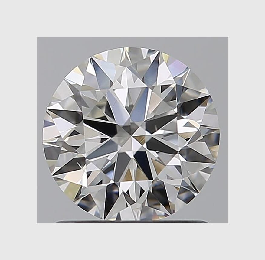 Diamond OMAGJ411061