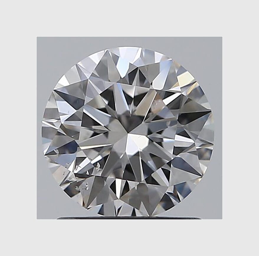 Diamond OMAGMJ422536