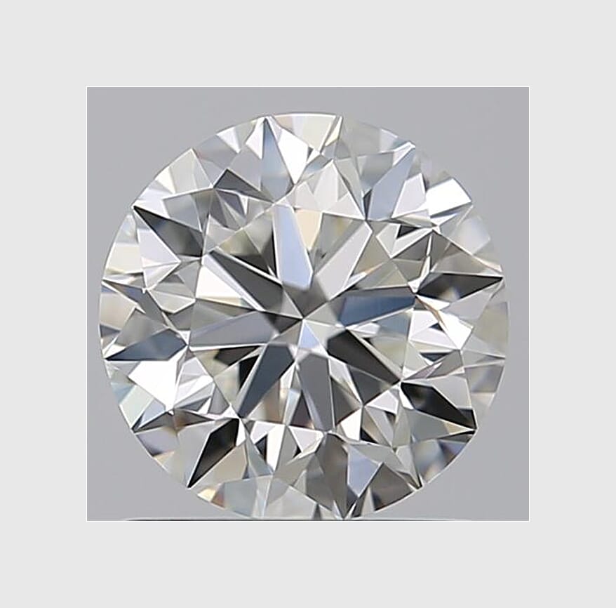 Diamond BDYR327617