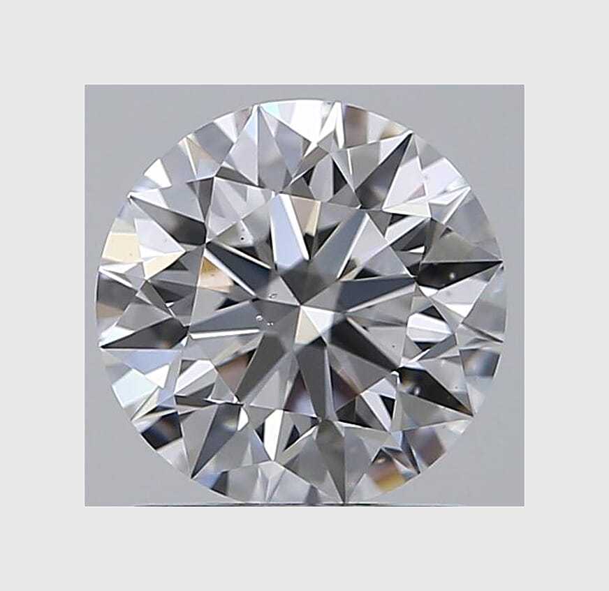 Diamond BD412-126