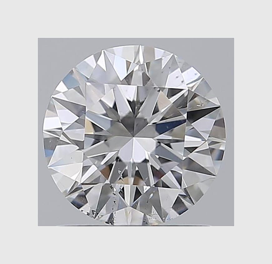 Diamond BD59-512