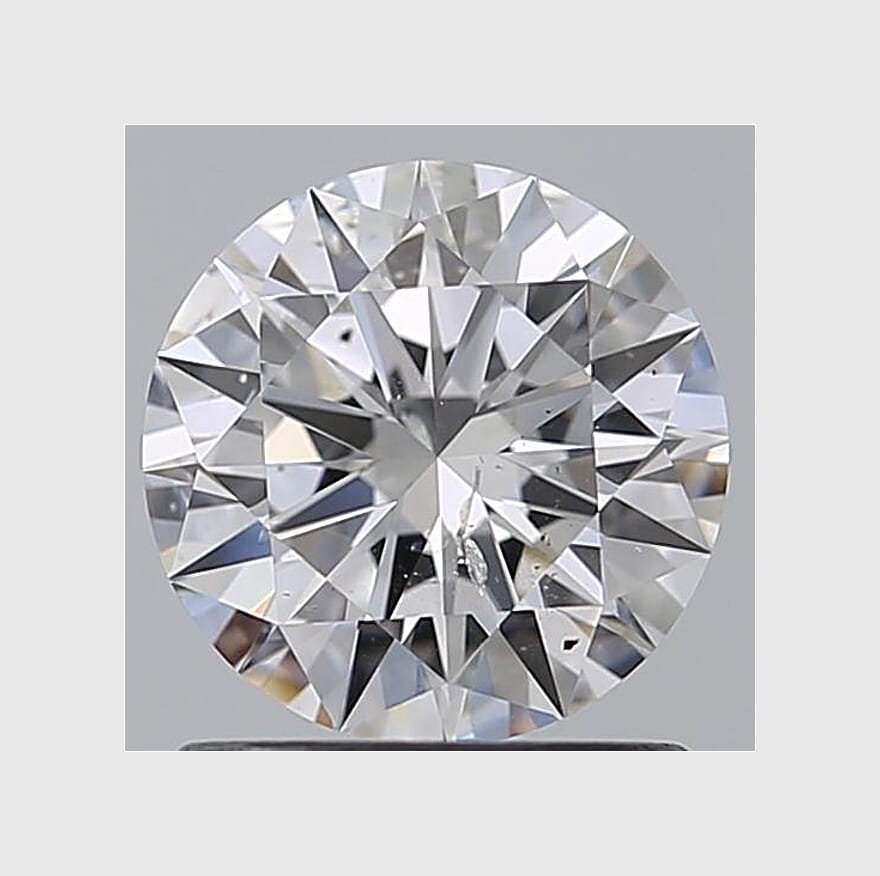 Diamond OMOKJ293944