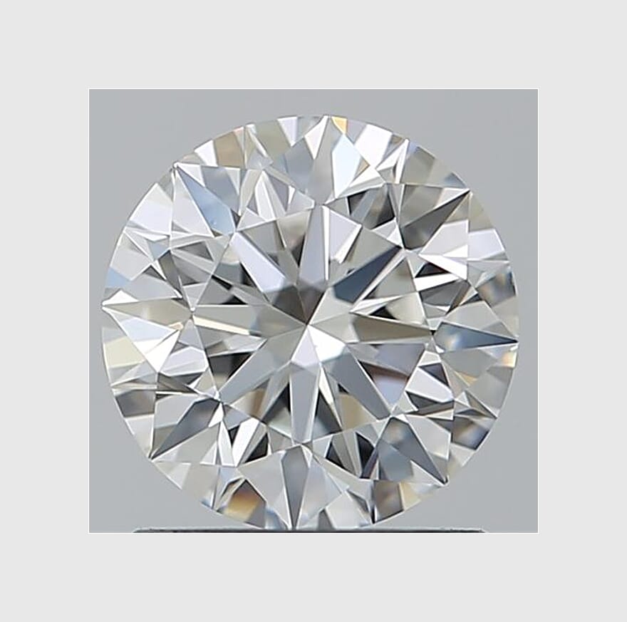 Diamond MY124106