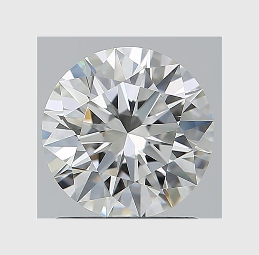 Diamond BDKD300840