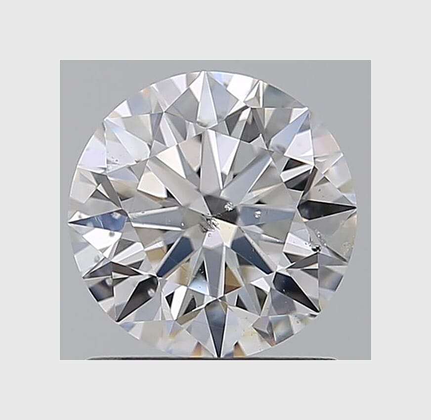 Diamond BD10-879